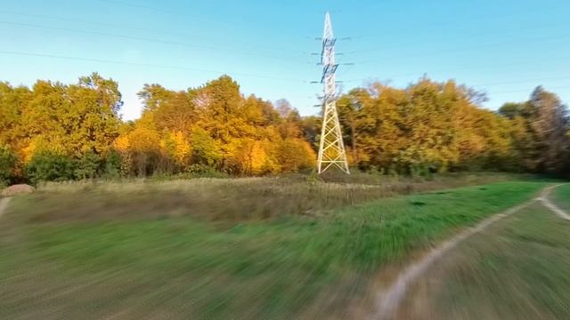 велопокатушки 360 камера йошкар ола