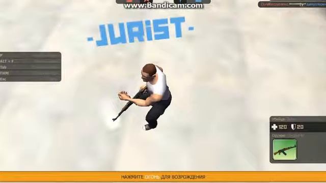 Lp#1 Я ТВОЙ ЛЮБИМЧИК