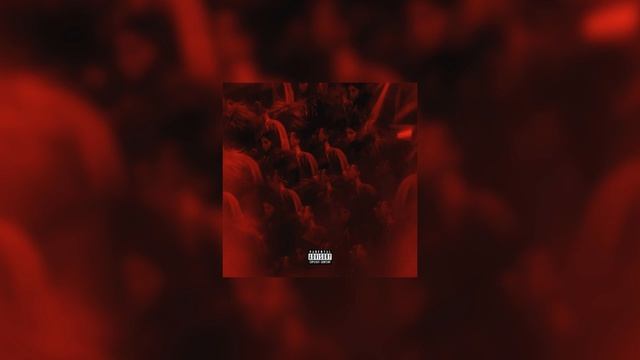 Heronwater (feat. Yanix) - Не поздно ли (speed up + reverb)