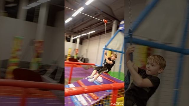1000204411.mp4