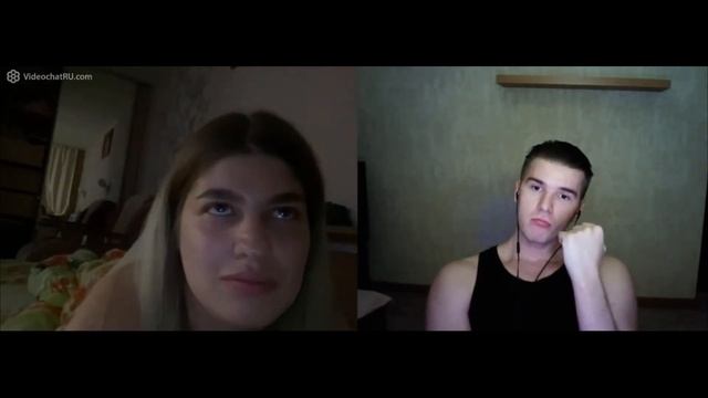 КЕКС С МУЖЕМ ДЛИЛСЯ 2 МИНУТЫ