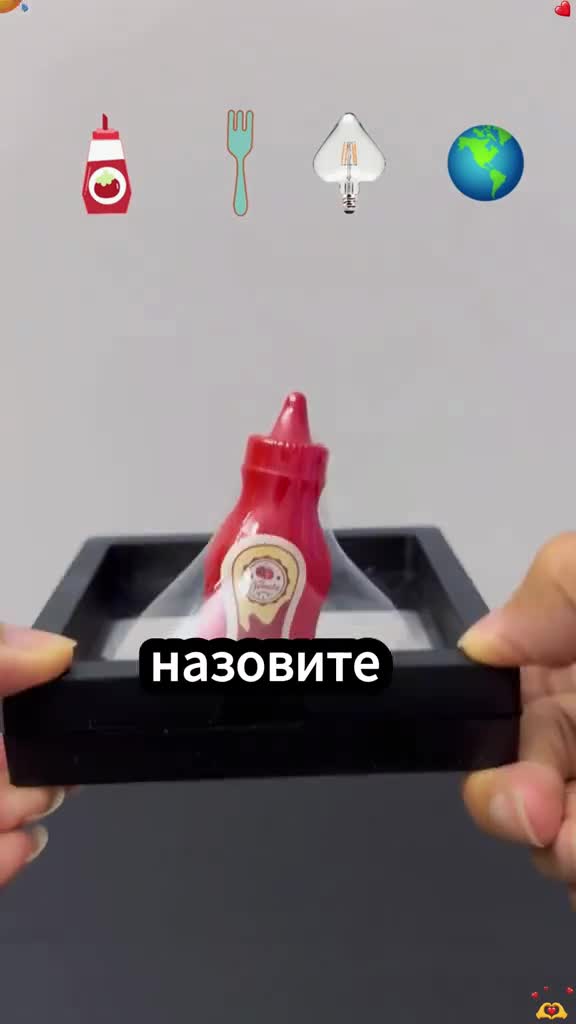 #наука #микромир #интересно #микроскоп #подмикроскопом