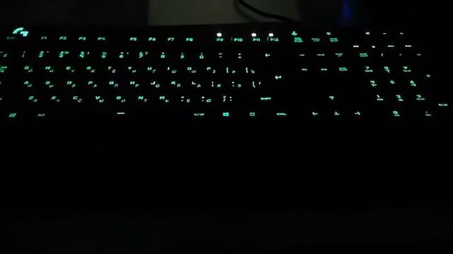 Обзор\мнение клавиатуры Logitech G213 prodigy, топ за свои деньг
