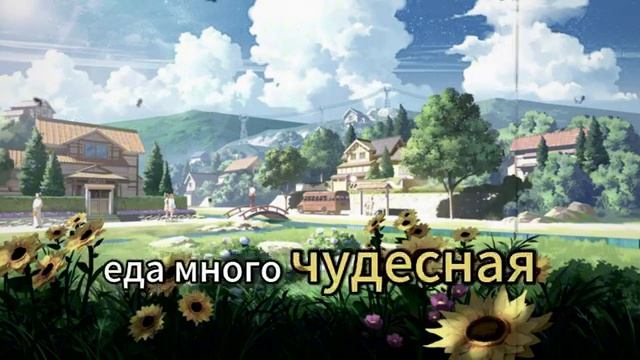 Сегодня ВКЛЮЧИ ВСЕГО 1 мин! ВЕЛИКОЕ ЧУДО СЛУЧИТСЯ СРАЗУ! Молитва Чудотворцам. Православие