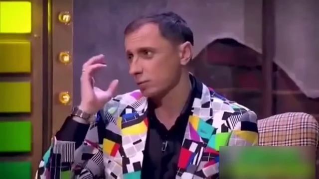 Лютый прикол #1