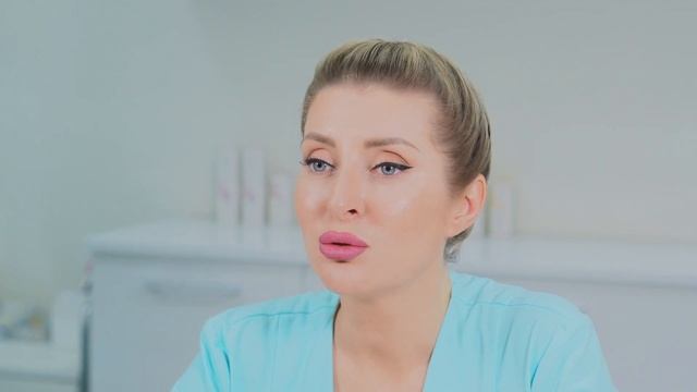 Как в 40 лет выглядеть на 20? Делай это пока не поздно! / С?