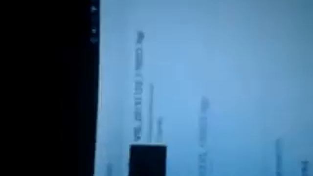 Как загрузить видео на ютуб с планшета