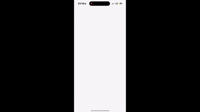 Что в моем телефоне // обзор на телефон // 14 про макс // ай