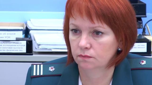 Новости Ника Плюс 01.12.2017