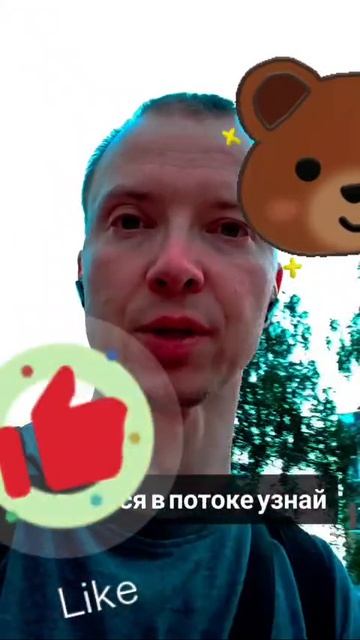 Технологии растут. А скиллы?
