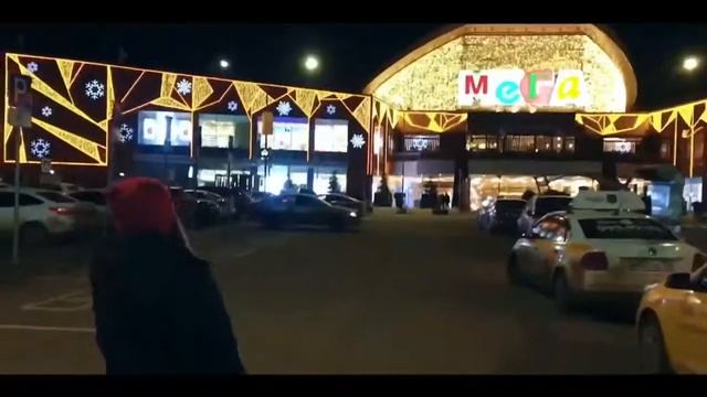 ДЕНЬ РОЖДЕНИЯ КАНАЛА💗💗💗 3️⃣ года:)