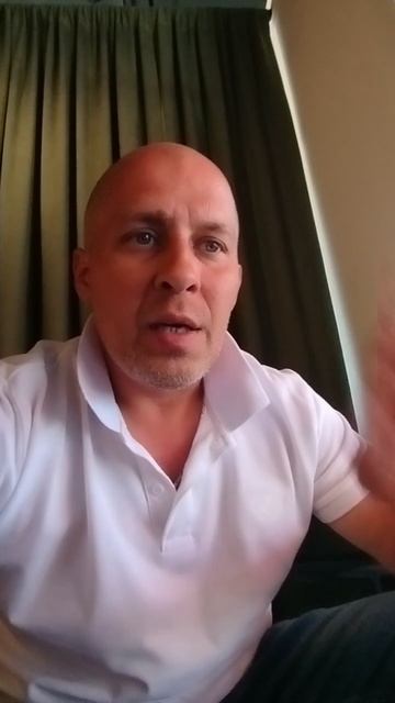 ▶️ КОФЕ ЗА ПОБЕДУ !!!  
ВОСКРЕСЕНЬЕ 25.05.2025