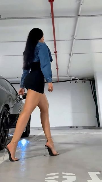 SgFC14Nfrxo - Beautiful Street Fashion Outfits Style #shorts