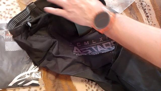 1000123165.mp4