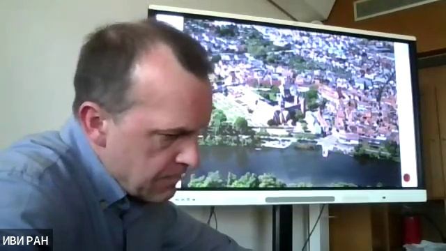 Спасти и сохранить: зачем Эйнхард написал «Перенесение и чудеса святых Марцеллина и Петра»