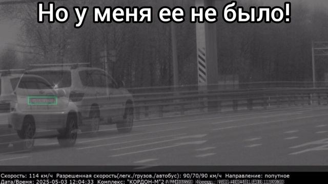 1000107569.mp4