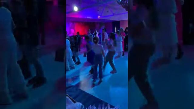 выпускной 4 класс