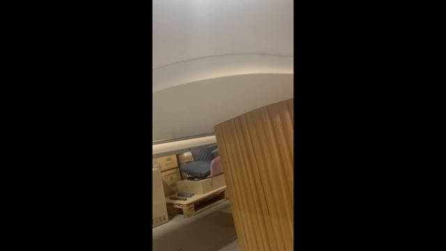 Стол обеденный Q-Home Tampa, 180 см, фиксированный, Белая матовая керамика / Каркас OAK QH630M05753