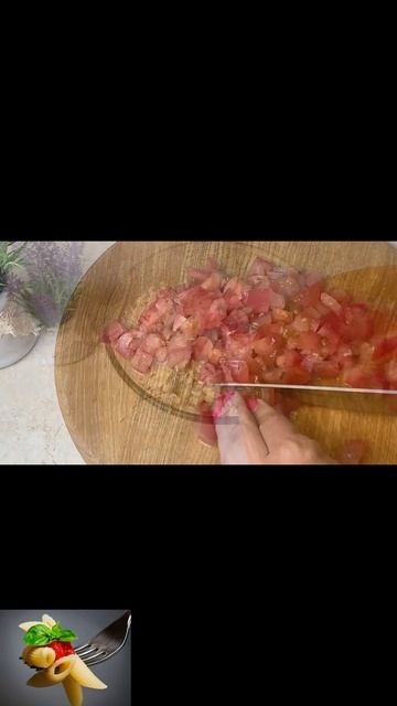 Улетает на Ура! Вкусный Салат с Куриной грудкой! Быстро и Вкусно! Это просто Бомба! #топыкатегорий