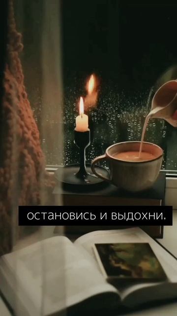 26 МАЯ - АСТРЛОГИЧЕСКИЙ И ЛУННЫЙ КАЛЕНДАРЬ НА ПОНЕДЕЛЬНИК