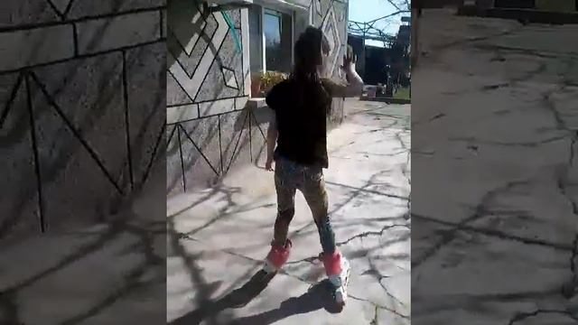 Дара