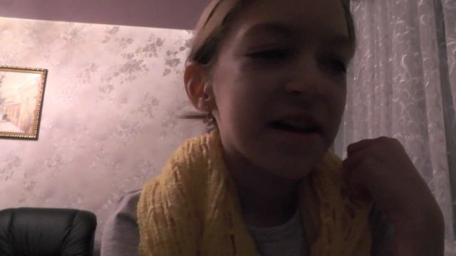 Видео про мой планшет Samsung