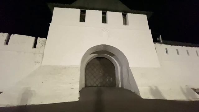 VLOG: ГАСТРОЛИ В КАЗАНЬ. КАК МЫ СЪЕЗДИЛИ НА ГАСТРОЛИ!?