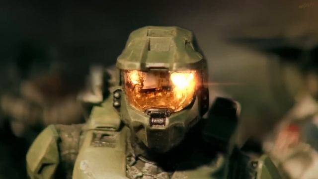 Прощай, Xbox 360!