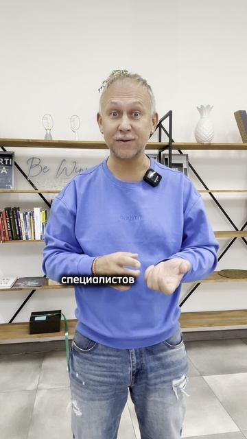 Пациенты устали. Хотят тишины, заботы и понятности