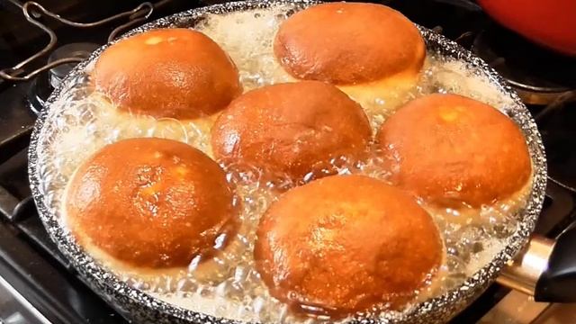 Что можно испечь из теста. Мучные изделия приготовление вкусных блюд.