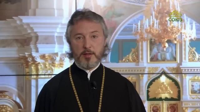 2 ИЮНЯ ОБРЕТЕНИЕ МОЩЕЙ СВЯТИТЕЛЯ АЛЕКСИЯ МИТРОПОЛИТА КИЕВСКОГО, МОСКОВСКОГО И ВСЕЯ РУСИ, ЧУДОТВОРЦА
