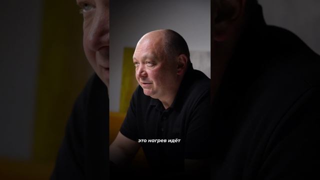 Подкожные рубцы после липосакции📌