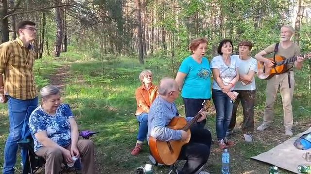 Фрагмент 11
