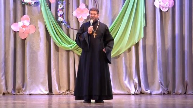 IX межрегиональный конкурс детских исследовательских и проектных работ «ЛЕСТВИЦА»