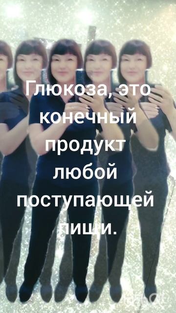 1000006939.mp4
