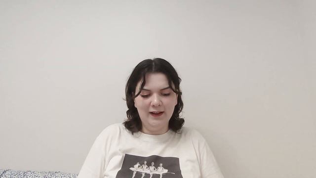 Архивное видео "Защита и Поле человека" с закрытого ку?