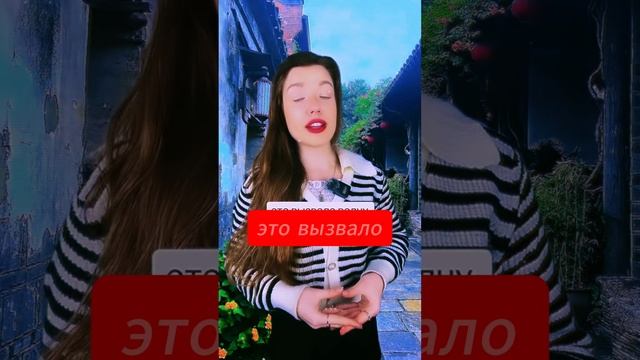 Ксения Буглак (673)