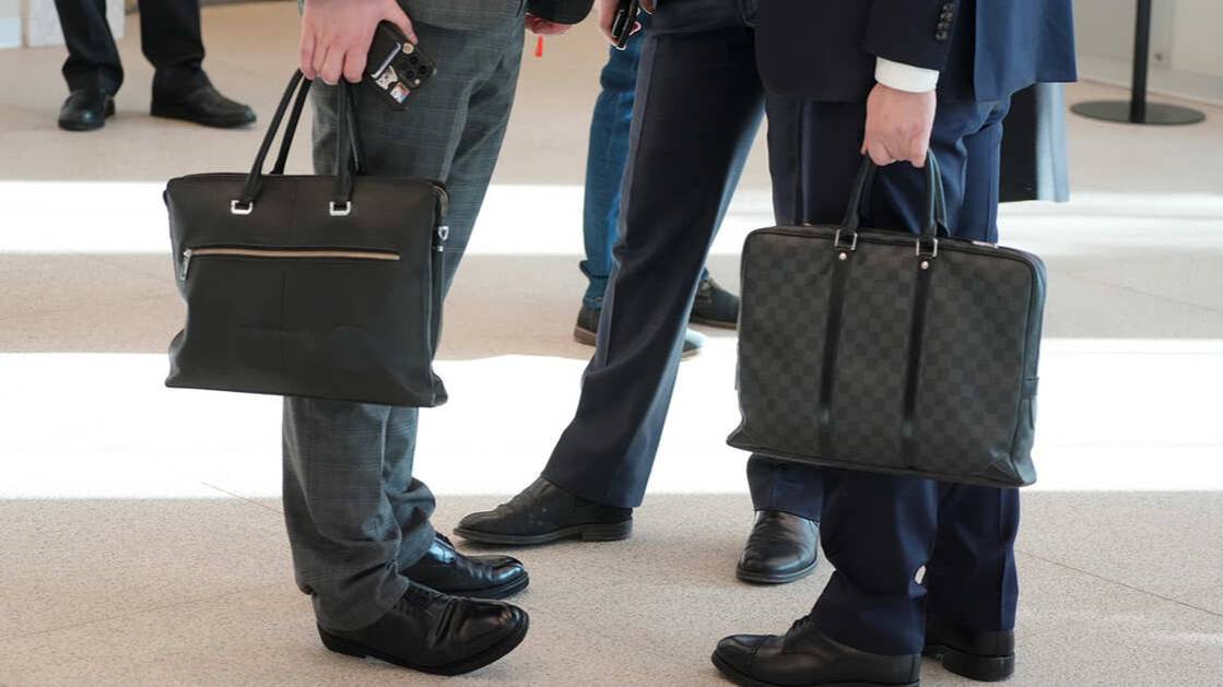 Более трети жителей РФ планируют открытие своего бизнеса