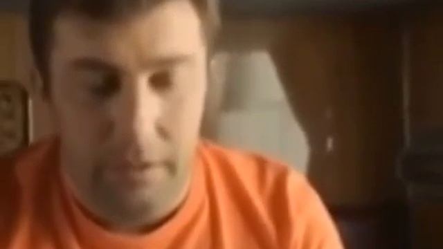 Мужчина так не вовремя женат, прикол в вагоне