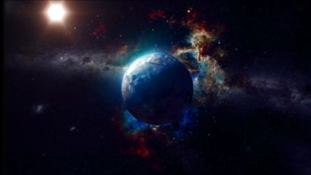 Ужасающая квантовая теория, о которой ученые даже не х