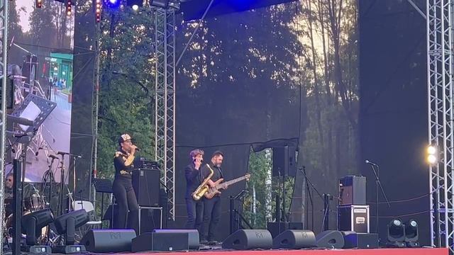 🎸