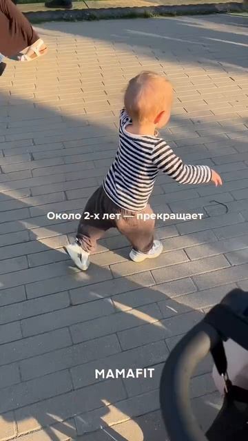 Говорят реакция с годами возвращается, пока ждём 😏😅