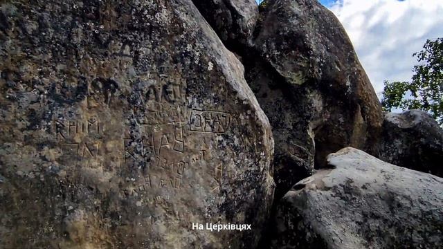 Соло похід🫦| День 3/4 | Сокільський хребет | Гіди теж бл?