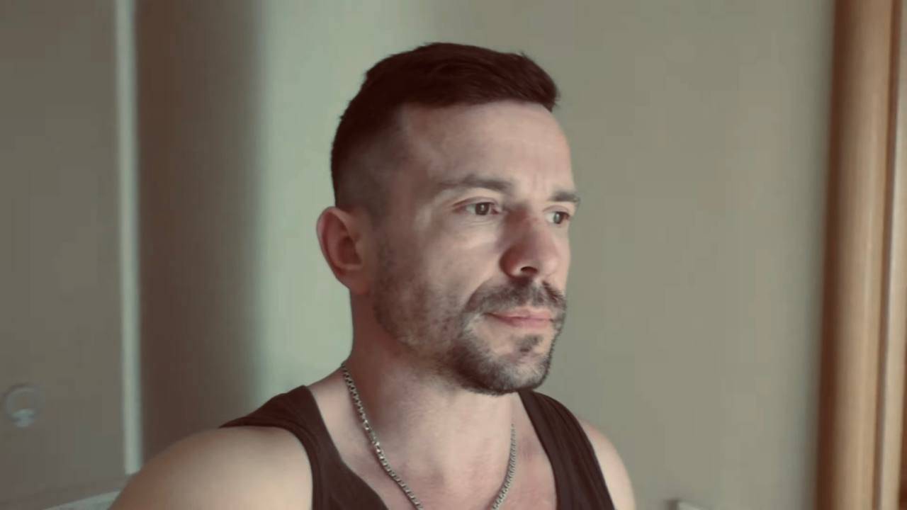Как Ирина ? / Что с Марком и поездкой в Москву / РТПХ после ТКМ / Жизнь в доме / Влог с юга