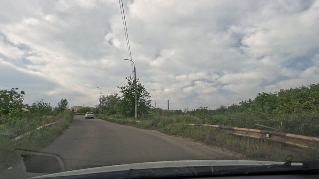 Мариуполь