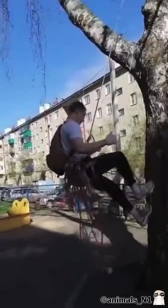 Подпишись 👉 https://vk.com/ykrasheniy_iz_kamny