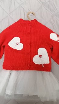 анонс_Кофточка_Сердечная