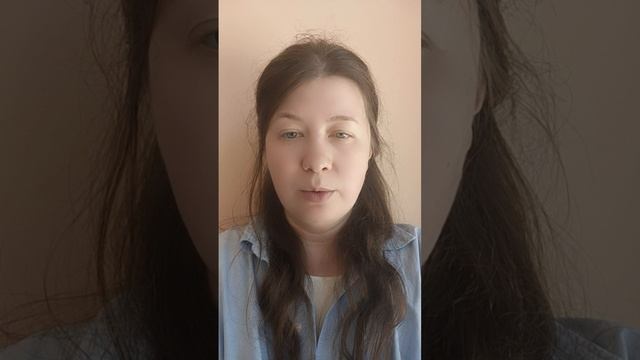 Проблемы коллективного участия в закупках по Закону №223-ФЗ