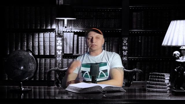 МАФИЯ часть 7.  АЙСМЕН УЖЕ В ПУТИ! История из жизни в литературной обработке. #мафия