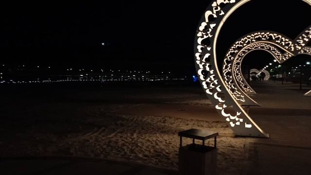 Территория любви❤️ Старое озеро в Кисловодске💞